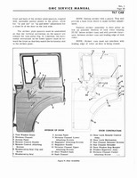 1966 GMC 4000-6500 Shop Manual 0065.jpg